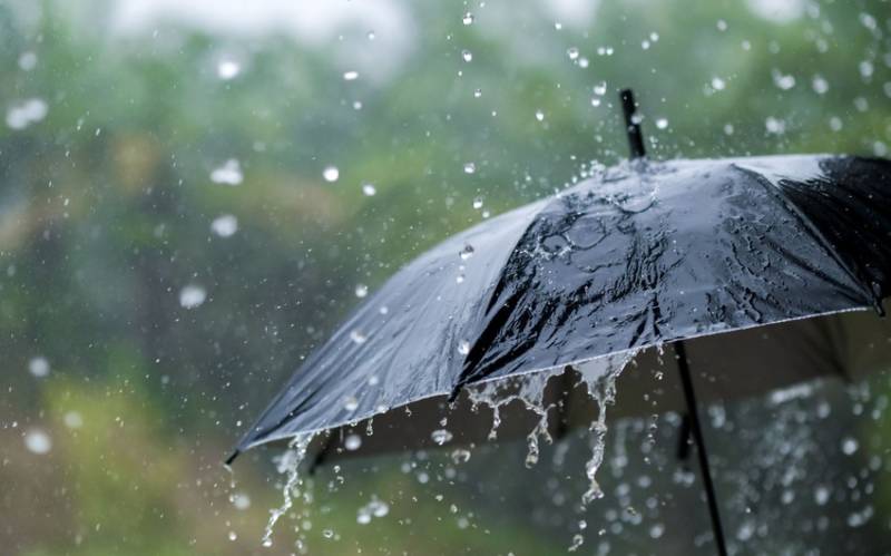 Hava kəskin dəyişəcək - XƏBƏRDARLIQ