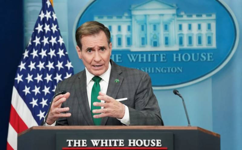 Ukrayna ikinci və üçüncü müdafiə xəttinə çəkilir