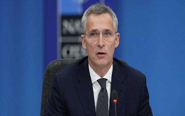 “COP-29 dönüş nöqtəsi olacaq” 