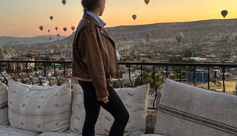 İtaliyada qaraçılar tanınmış idmançını soydular