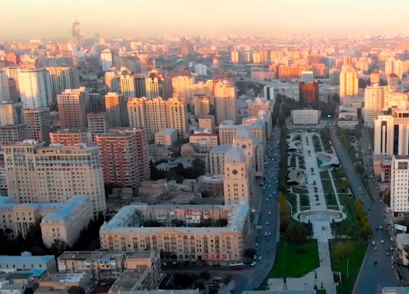 Bakıda eyni rayonda fərqli qiymətə satılan mənzillər - ARAŞDIRMA + VİDEO