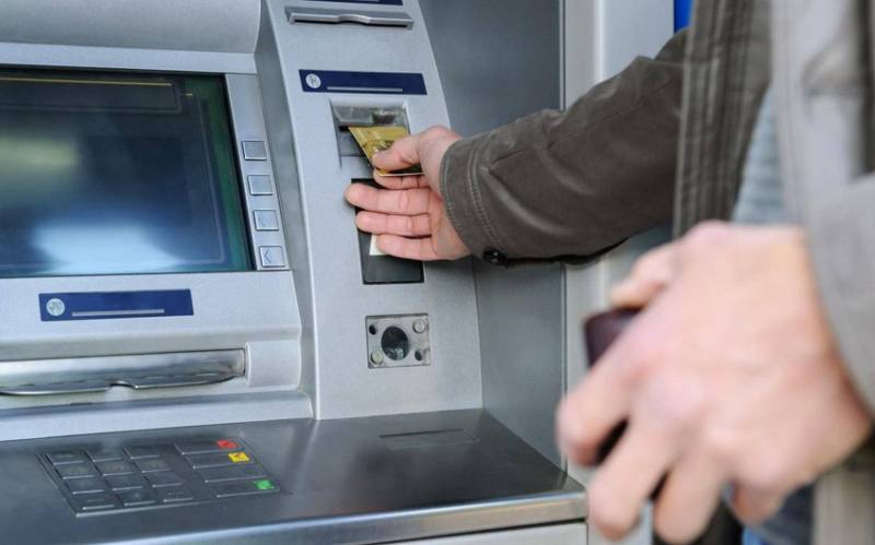 Bütün sosial ödənişlər BU TARİXDƏ VERİLƏCƏK - RƏSMİ