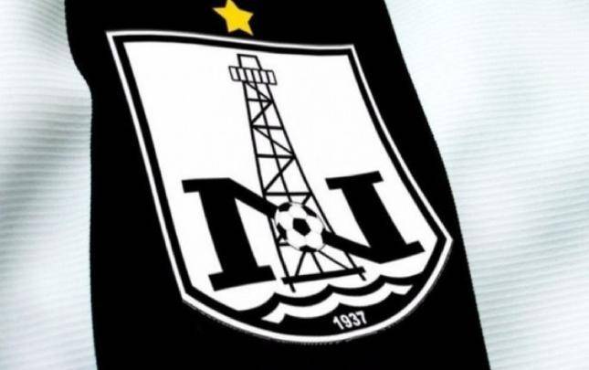 \"Neftçi\" \"Spartak\"la oyunla bağlı azarkeşlərə müraciət etdi