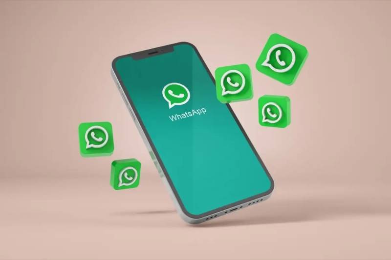 \"WhatsApp\" istifadəçiləri üçün MÖHTƏŞƏM XƏBƏR: Bundan sonra… - FOTO