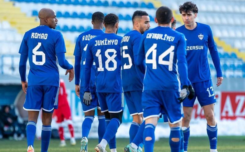 Premyer Liqanın ən dəyərli 10 futbolçusu açıqlandı - SİYAHI