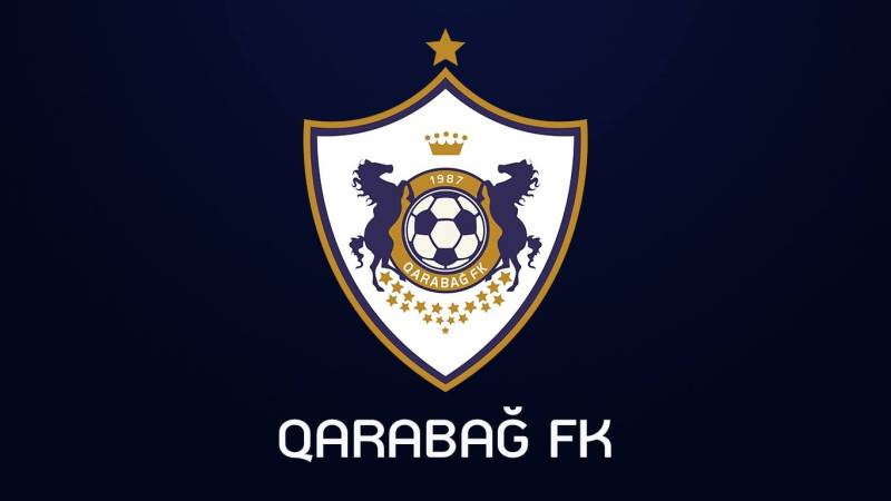 \"Qarabağ\" Novruz bayramı ilə bağlı paylaşım etdi - FOTO
