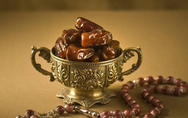 Ramazan ayının 11-ci günü: İftar və imsak saatları