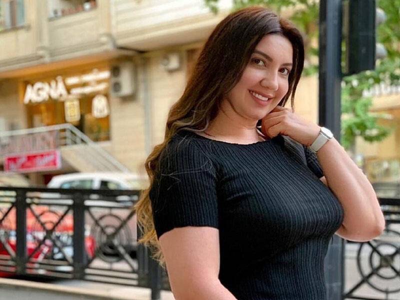 \"Fatimə təhlükəli adam deyil, sadəcə bir səhvdir edib, ona möhlət verdim\" 