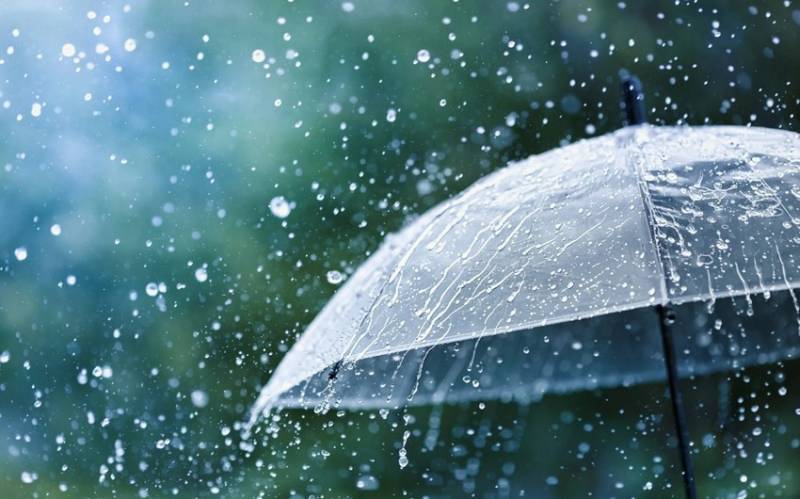 Hava ilə bağlı XƏBƏRDARLIQ