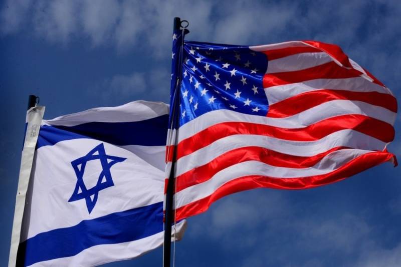 İsrail ABŞ-ın məhbus mübadiləsi təklifi ilə razılaşdı