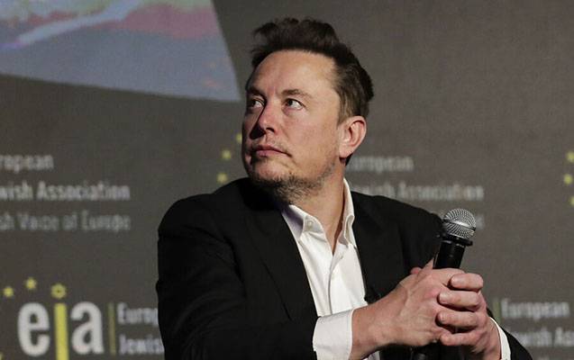 Dünyanın ən varlı adamı yenidən odur