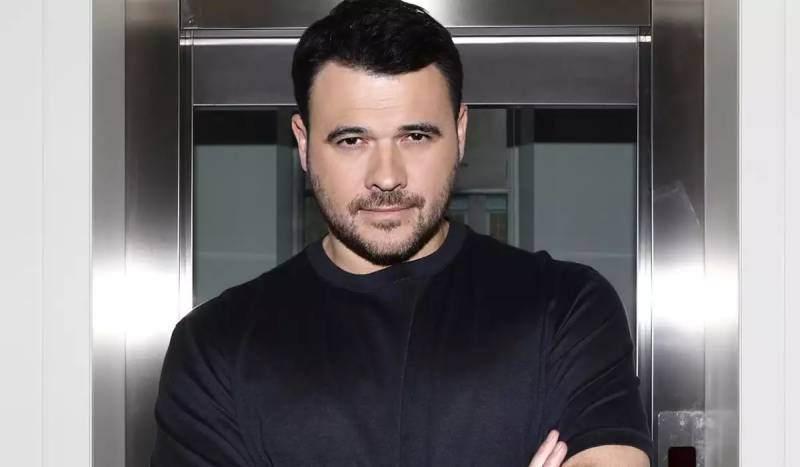 Ağalarov Bakıya CeyLo-nu gətirmək istəyir - 8 milyonluq festival