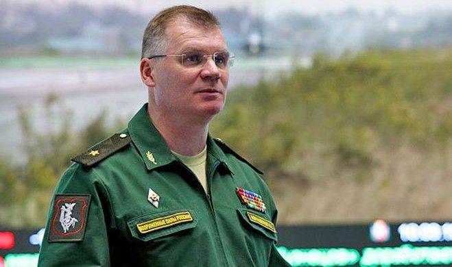 763-cü gün: Rusiya Ukraynanın itkilərini yenilədi 