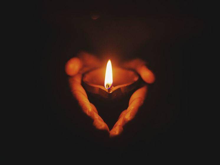 “Crocus”da ölənlərin sayı yenə artdı 