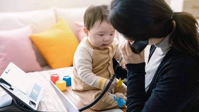 Bu şirkət uşağı olan işçilərinə 75 min dollar verəcək