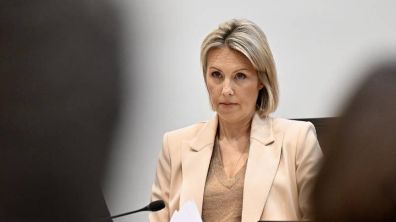 Belçikadan Ukraynaya 100 milyon avro YARDIM