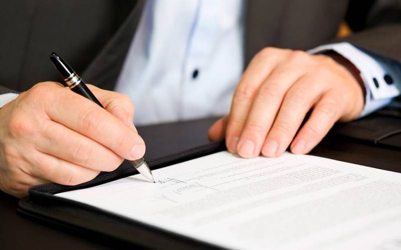 Azərbaycanda bu şəxslərə 5 il erkən pensiya hüququ tanınacaq