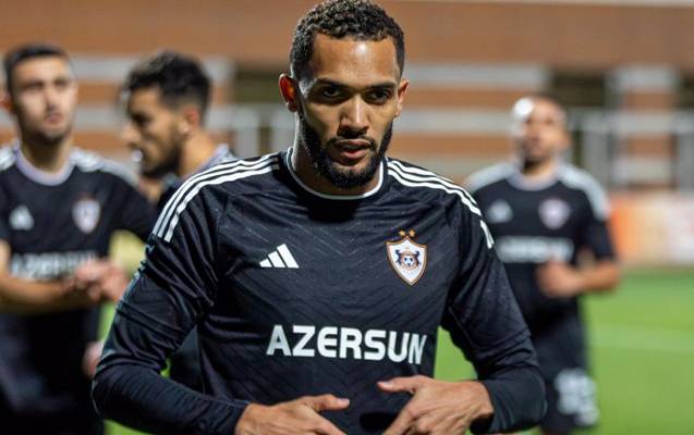 Juninyo klublardan təklif alıb? - Özü açıqladı
