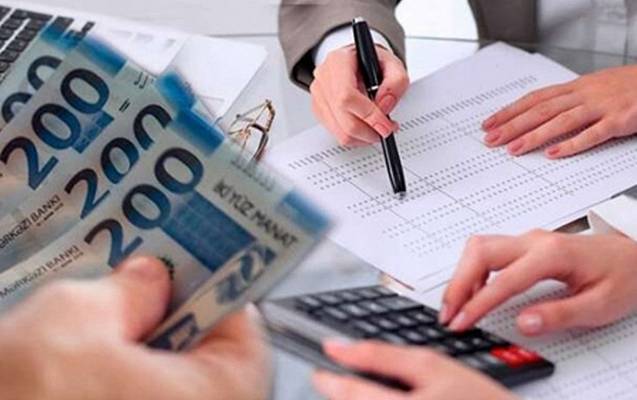 Onların təhsil haqqını dövlət ödəyəcək