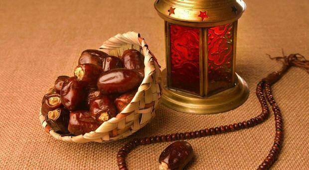 Ramazanın 21-ci gününün duası - İmsak və iftar vaxtı