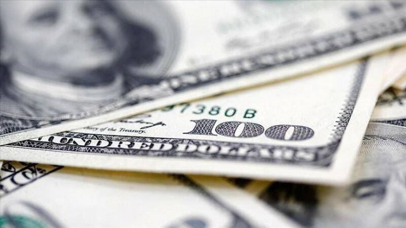 Dolların qiyməti ilə bağlı QƏRAR