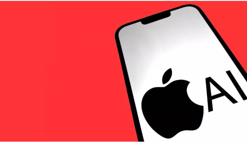 İOS 18 ilə iPhone-lara gələn süni intellektin TARİXİ AÇIQLANDI