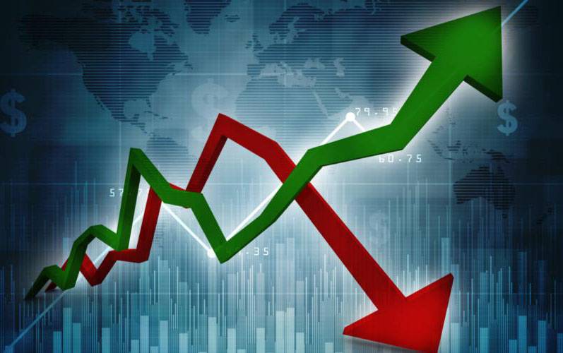 Mərkəzi Bank inflyasiya proqnozunu azaltdı