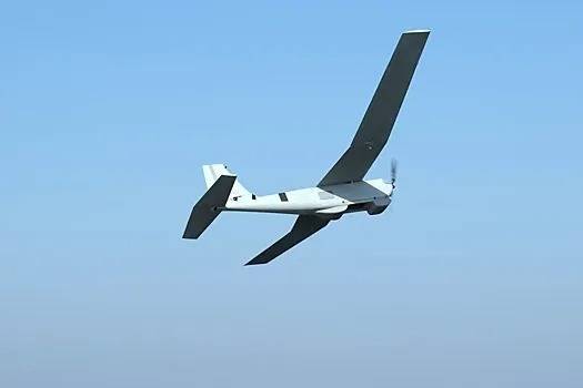 Ukrayna Rusiyanın 4 bölgəsinə hücum etdi