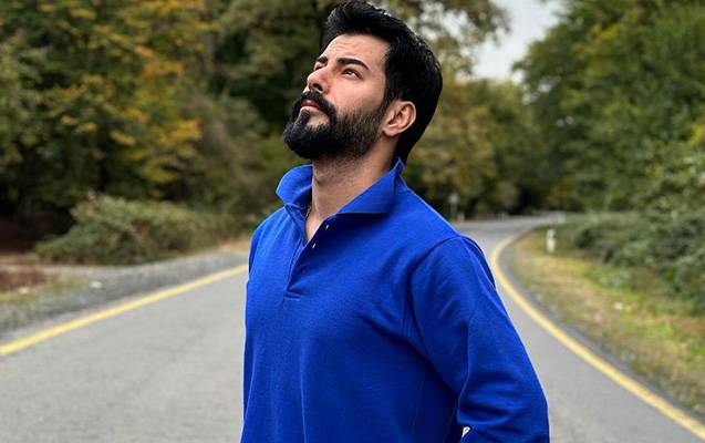 Bəkir Bəkirzadə məşqçi olacaq