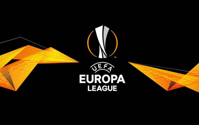 “Bayer” “Roma”ya qarşı 