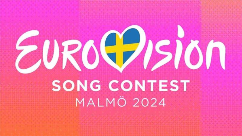Bu ölkə bayrağı ilə Eurovisiona giriş qadağan  olundu 