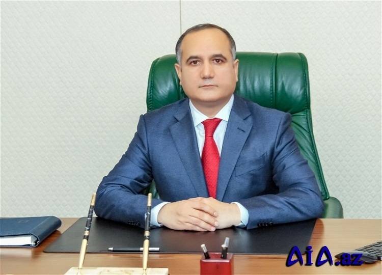 “Azərbaycan neokolonializmə qarşı mövqeyini bir daha nümayiş etdirdi” - Kamaləddin Qafarov
