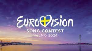 Məşhur müğənni  \"Eurovision\" səhnəsinə geri qayıdır - FOTO