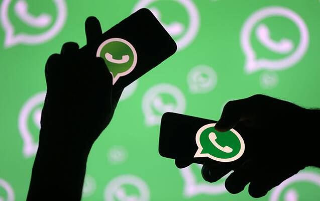 “WhatsApp”dan YENİ FUNKSİYA - İstifadəçilərin həyatını asanlaşdıracaq
