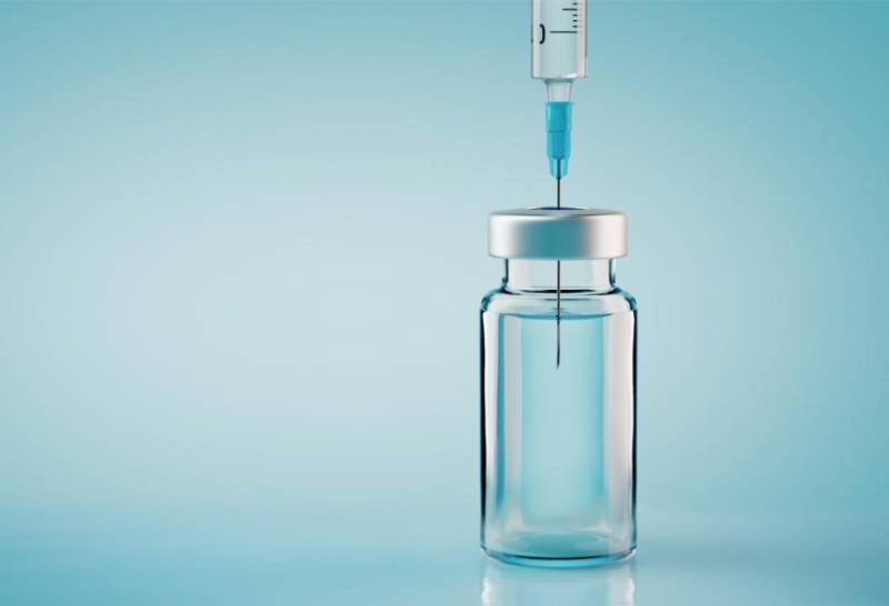 İlk fərdiləşdirilmiş dəri xərçəngi peyvəndi sınaqdan keçirilir