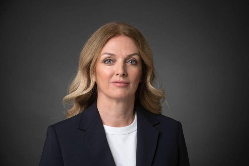 BMT nümayəndəsi Emənistanın Azərbaycanla sərhəd bölgələrinə səfər edəcək