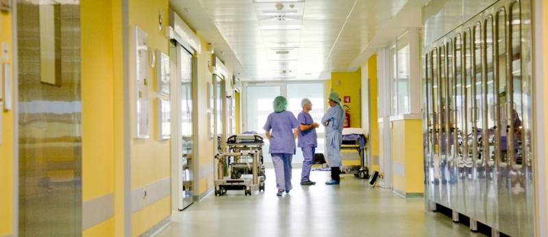 Özəl klinikalarda və apteklərdə yoxlamalar aparılacaq
