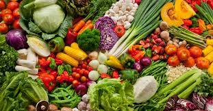 38 ildir ət yeməyən aktyor vegeterianlıqdan imtina etdi - FOTO