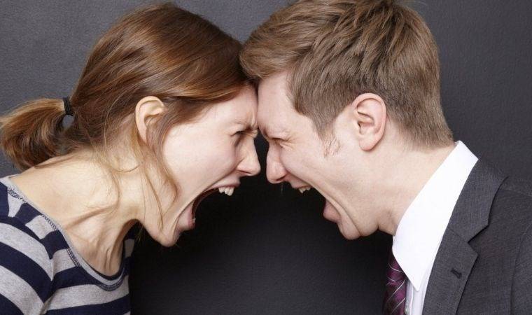 Bir-birinə dözə bilməyən bürclər hansılardır?