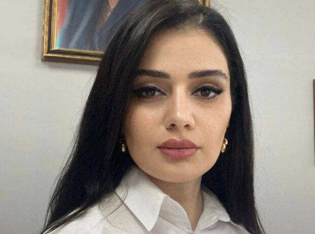 Ölkə iqtisadiyyatında inkişafın başlanğıcının təməli Heydər Əliyev tərəfindən qoyulub 