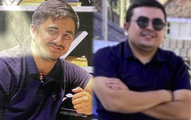 Hoteldə ölən dostlarla bağlı YENİ DETALLAR