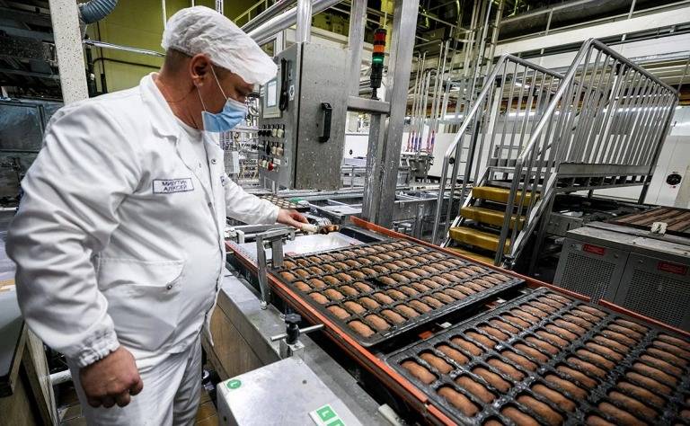 DİQQƏT! Bu məhsul kəskin bahalaşacaq 