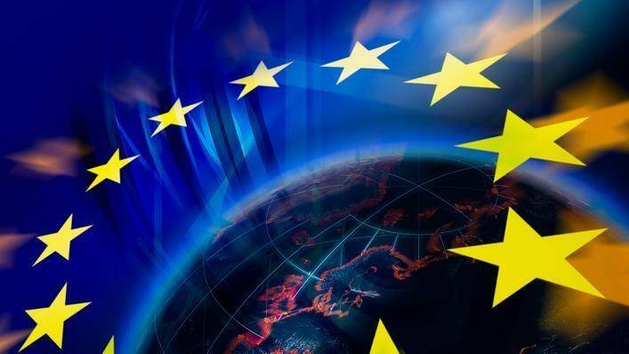 Bu Aİ ölkəsi NATO-ya üzv olmaqdan İMTİNA ETDİ