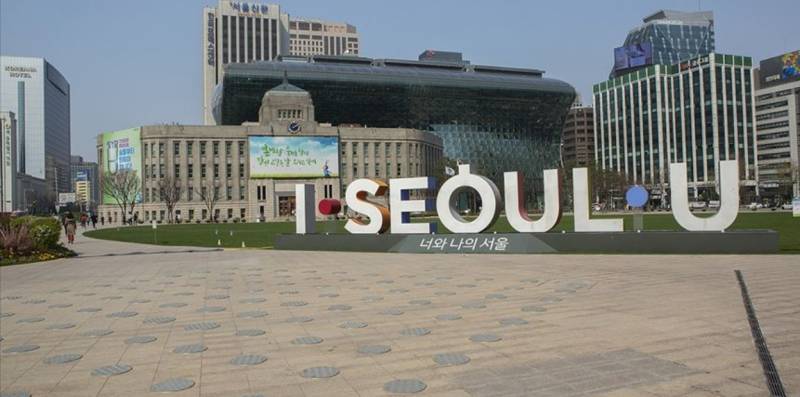 Bu ölkədə son 51 ilin ən isti ayı oldu 