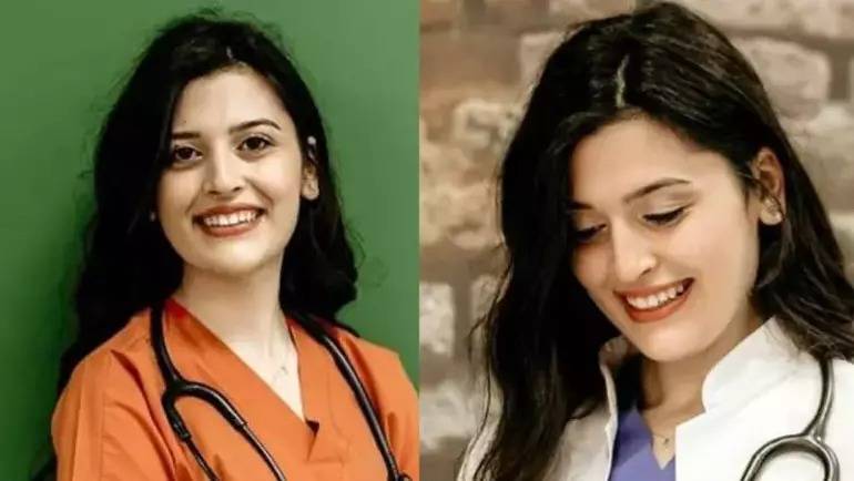 İşlədiyi xəstəxanada əməliyyat olunan həkim dünyasını dəyişdi - Ailəsindən şok iddia