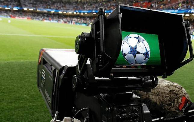 “Real” - “Bavariya” oyunu bu kanallarda