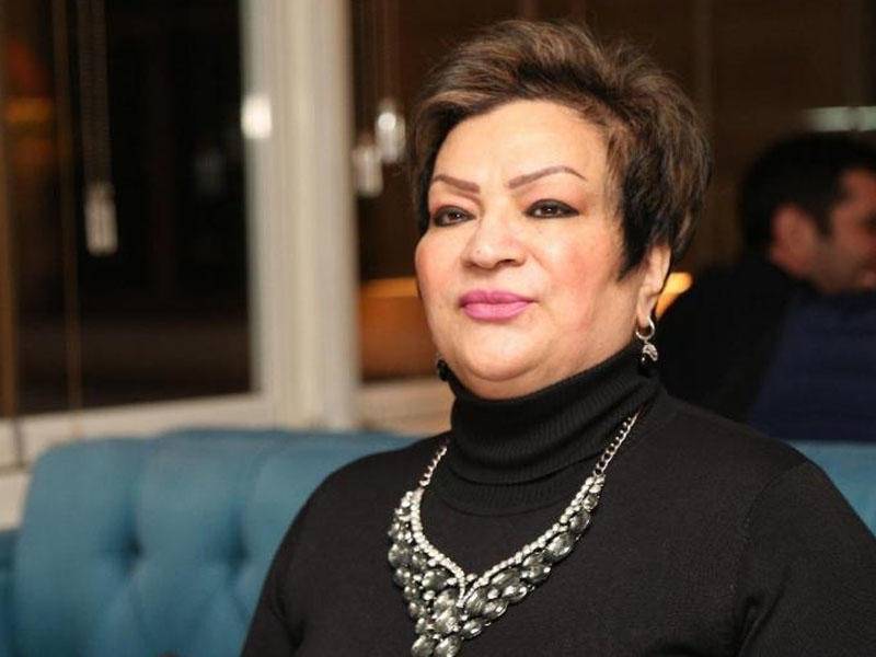 \"Qeybət edən kişilər çoxalıb\" 