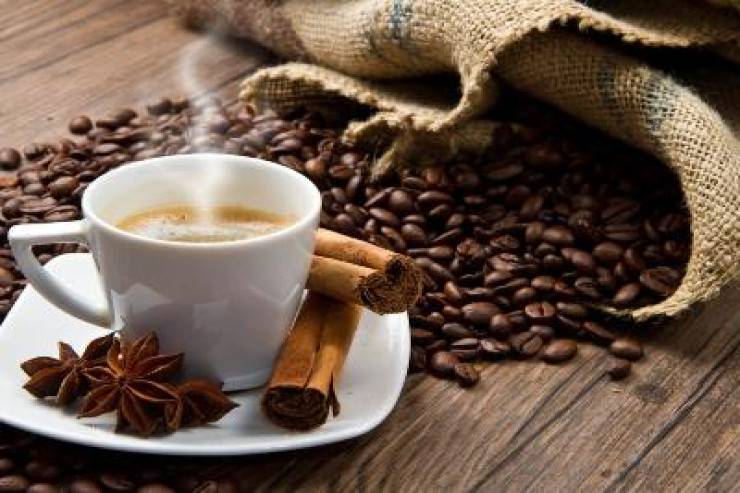 Qəhvə qiymətləri ən yüksək həddə çatdı