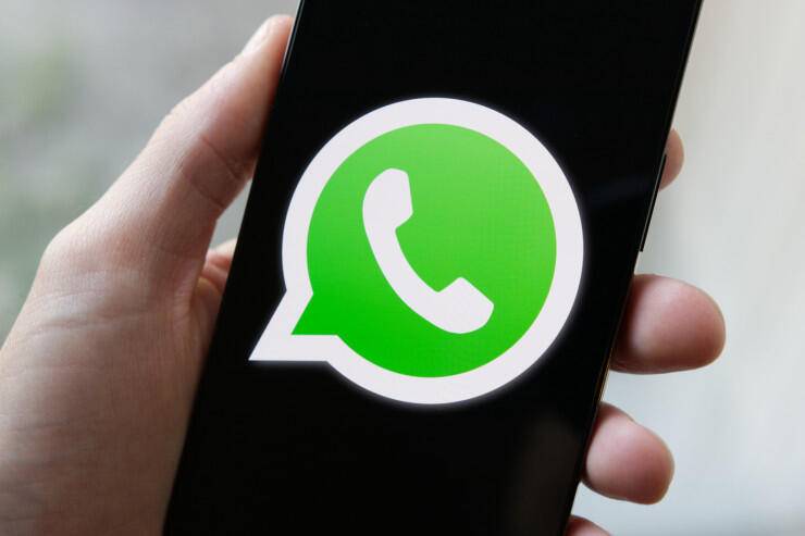 “WhatsApp” illər sonra yeni dizaynda: Bütün telefonlarda... - FOTO