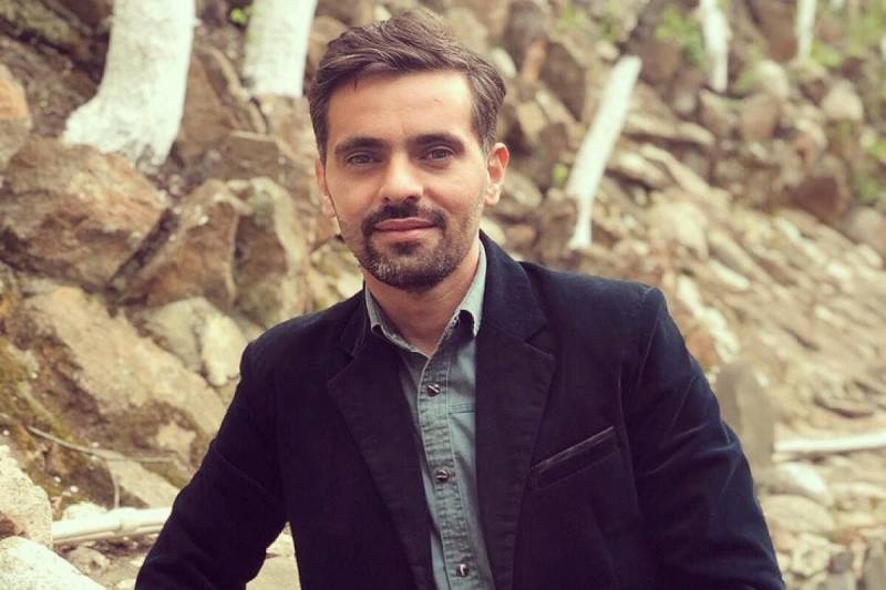 Qubada gənc yazarın ölümü ilə bağlı yayılanlar YALANDIR